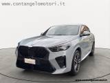 BMW X2 xDrive 20d Msport Pro