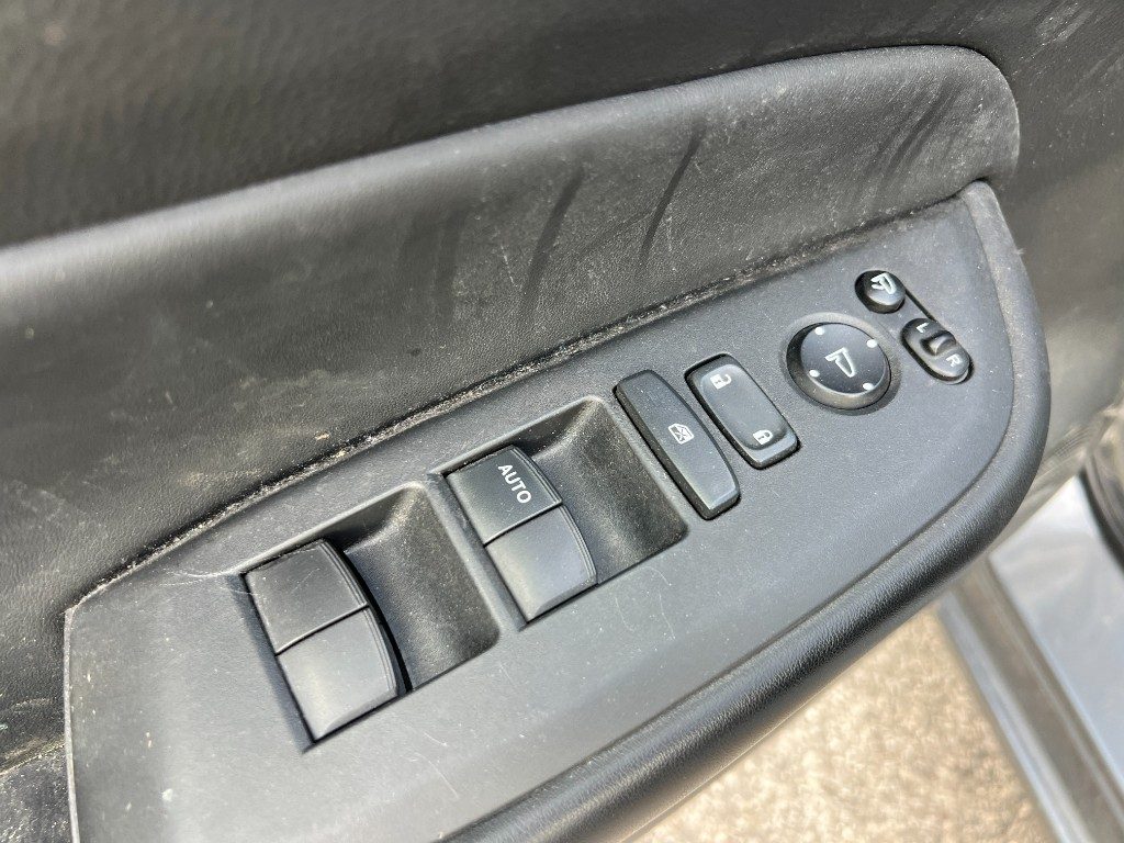 Immagine di HONDA Jazz 1.5 Hev eCVT del 07/2022 km 129437