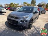 CITROEN C3 PureTech 82 Shine