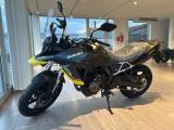 SUZUKI V-Strom 800SE V-STROM 800SE