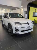RENAULT R 5 5 E-Tech Electric 150 CV Comfort Range AC 11 Techn
