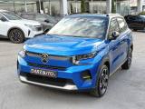 CITROEN C3 PureTech 100 S&S Plus Bi-colore