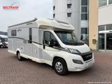 CARTHAGO  TOURER T 150 QB