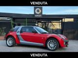 VENDO Auto a Caserta – foto 1