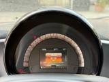 SMART ForFour 90 PRIME TWINAMIC SOLO KM. 8.330+PELLE NERA+NAVIG.