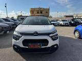 CITROEN C3 PureTech 82 S&S Shine