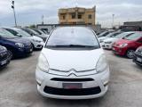 CITROEN C4 Grand Picasso 1.6 HDi 110 cv Exclusive 7 posti