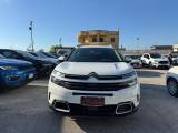 CITROEN C5 Aircross BlueHDi 130 S&S Live