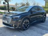 AUDI Q4 e-tron Q4 40 e-tron Business Advanced