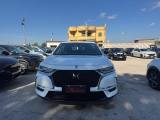DS AUTOMOBILES DS 7 Crossback BlueHDi 130 Business