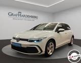 VOLKSWAGEN Golf 1.4 Plug-In Hybrid DSG GTE 245CV
