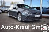 VOLKSWAGEN Golf 1.4 Plug-In Hybrid DSG GTE 245 CV