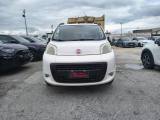 FIAT Qubo 1.4 8V 77 CV Dynamic Natural Power