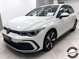 VOLKSWAGEN Golf 1.4 Plug-In Hybrid DSG GTE 245 CV