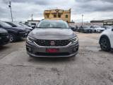 FIAT Tipo 1.6 Mjt S&S DCT SW Lounge