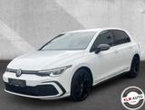 VOLKSWAGEN Golf 1.4 Plug-In Hybrid DSG GTE 245 CV