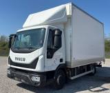 IVECO NEW EUROCARGO  ML 75E19P EVI_C E6