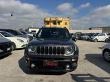 JEEP Renegade 1.0 T3 80th Anniversary