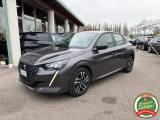 PEUGEOT 208 PureTech 75 Stop&Start 5 porte Active Pack