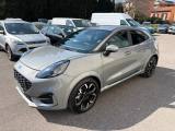 FORD Puma 1.0 EcoBoost Hybrid 125 CV S&S aut. ST-Line X
