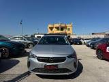 OPEL Corsa 1.2 75 CV Blitz Edition