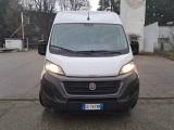 FIAT Ducato 30 2.2 Mjt      L2 H2