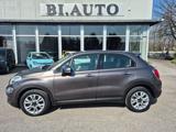 FIAT 500X 1.6 MultiJet 120 CV Business