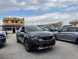 PEUGEOT 3008 BlueHDi 130 S&S GT Line