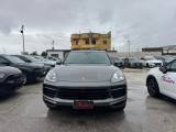 PORSCHE Cayenne 3.0 V6