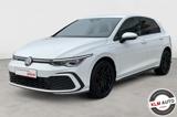 VOLKSWAGEN Golf 1.4 Plug-In Hybrid DSG GTE 245 CV