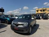 RENAULT Twingo SCe 65 CV Intens