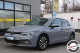 VOLKSWAGEN Golf 1.0 TSI VIII NAVI/APP 110 CV GARANZIA