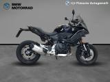 BMW F 900 XR F 900 XR