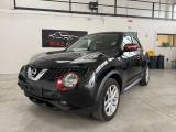 NISSAN Juke 1.2 DIG-T 115 Start&Stop Tekna