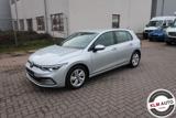 VOLKSWAGEN Golf 2.0 TDI 115 CV UFFICIALE VW ZENTRUM