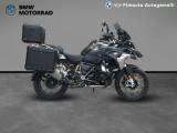 BMW R 1250 GS R 1250 GS ULTIMATE