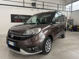 FIAT Doblo Doblò 1.6 MJT 16V 120CV Trekking 7 POSTI
