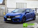 HONDA Civic 2.0 320 Type-R