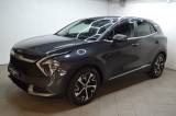 KIA Sportage 1.6 TGDi GPL Style