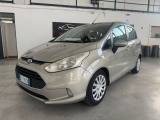 FORD B-Max 1.6 TDCi 95 CV  Business
