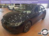 VOLKSWAGEN Golf 2.0 TDI 115 CV ACTIVE GARANZIA VW