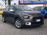 CITROEN C3 BlueHDi 100 S&S You PREZZO REALE!!