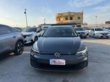 VOLKSWAGEN Golf 2.0 TDI 115 CV SCR Life