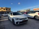 VOLKSWAGEN Polo 1.0 Life 5 p 80 cv