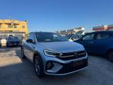 VOLKSWAGEN Taigo 1.0 TSI 110 CV R-Line Tetto