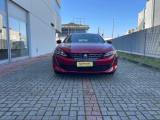 PEUGEOT 508 BlueHDi 130 Stop&Start EAT8 SW Allure