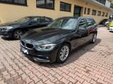 VENDO Auto a Sesto San Giovanni – foto 1