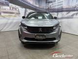 PEUGEOT 3008 BlueHDi 130 S&S EAT8 GT FULL-LED NAVI