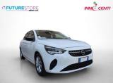 OPEL Corsa 1.5 D 100 CV Elegance