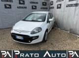 FIAT Punto Evo 1.2 5 porte S&S Dynamic